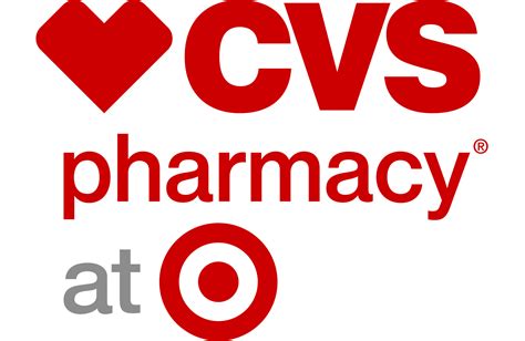 Health insurance is accepted for tests with provider visits at MinuteClinic locations. . Cvs pharmacy online jobs